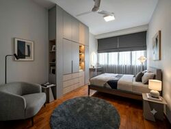 Opera Estate (D15), Terrace #600257381
